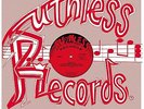 Eazy E - Boyz N The Hood Ruthless Records 12