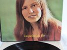 Jaqueline du Pre Favourite Cello Concertos  3 LP Box, EMI HMV SLS 895