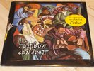 Prince The Rainbow Children double vinyl LP Redline Entertainment NPG Records