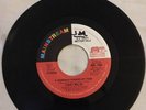 Northern Soul - Lenny Welch - A Hundred Pounds Of Pain