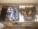 Celtic Frost & Triptykon Vinyl LP Lot, hellhammer, bathory