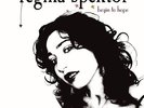 Regina Spektor - Begin To Hope 12