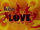 The Beatles Love 2 x 12