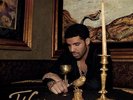 Drake - Take Care 2 x 12