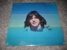 ***SEALED*** Gram Parsons - Grievous Angel LP Original USA Press Reprise 1974