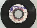 MERLENE WEBBER / HOW NICE IT IS / SOUND DIMENSION / SING A SIMPLE SONG /7''/ VG