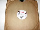 Tears on my pillow /Two people in the world   Little Anthony & The Imperials  78