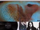 PINK FLOYD MEDDLE ODEON OP-80375 Japan Vinyl LP