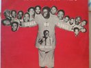 KENYA AFRO FUNK BENGA TROPICAL DANCEFLOOR CONGO SOUKOUS BABA GASTON LISTEN