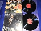 T (2)Miles Davis 2013 MONO RSD LP RECORD VINYL Jazz Track Kind of Blue NR MINT