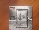 Oasis Wonderwall vinyl single - excellent condition