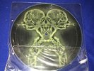 T vintage Tool Sober/Stinkfist/Opiate 9