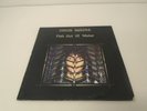 Chris Squire - Fish Out Of Water ORIG. US LP (MO)