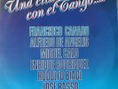 UNA CITA CON EL TANGO VOL1-FRANCISCO CANARO-MIGUEL CALO-ENRIQUE RODRIGUEZ-VG++