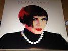 SEZEN AKSU Biraz Pop Biraz Sezen LP Vinyl RECORD  August 2017