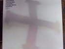 MY CHEMICAL ROMANCE The Black Parade/Living With Ghosts 3xLP 10th anniversary
