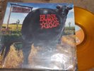 BLINK 182 ORANGE LP NOFX EARLY PRESS SUM 41 SIMPLE PLAN LAGWAGON GREEN DAY AFI
