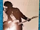 Bruce Springsteen   BORN TO RUN   1975   Vinyl Record Ex+/N/M   AUDIOPHILE