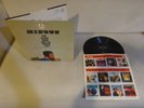 NM- GORGEOUS  Charles Mingus Black Saint Sinner Lady LP  HOLLAND PRESS