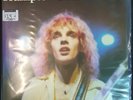 Frampton Comes Alive  (Vinyl) (C)