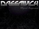 DREEMWICH - Beyond Imagination (NEW*US METAL*LIM.500*LETHAL*RECON*QUEENSRYCHE)