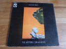 The Battered Ornaments LP - Mantle-Piece. SHVL 758. 1969.