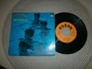 FRENCH BIEM EP 7' ODEON SOE 3751 / LES BEATLES / ALL MY LOVING / 1964