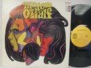 THE OTHER HALF S/T RANDY HOLDEN 1968 ACTA 38004 STEREO PSYCH BLUE CHEER NUGGETS
