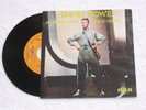 DAVID BOWIE ALABAMA SONG RARE 