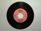 Shep And The Limelites 45 rpm 