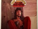 Cat Stevens 