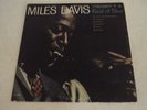 Miles Davis   Kind of Blue   Columbia CL 1355   Six Eye   Rare   Vinyl LP
