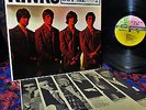 SHARP M- 1965 ORIG   THE KINKS   YOU REALLY GOT ME    BEAT GARAGE PUNK STINGER