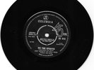 ZOOT MONEY'S BIG ROLL BAND . BIG TIME OPERATOR