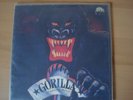 LP--Gorilla--Creative Rock--Vinyl
