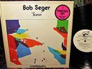 TOP M- RARE 1973 ORIG 