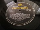 THE BEATLES   BEATLES FOR SALE   1964 UK 1st PRESSING STEREO LP  V/G plus Con