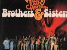 The Voices Of East Harlem Brothers & Sisters Elektra Vinyl LP