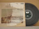 NEVILLE MARRINER MOZART ENGLISH LP CLASSICAL