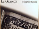 2 LP BOX FONIT CETRA Rossini LA GAZZETTA Caracciolo TAJO TUCCARI GALLI LAR-17