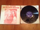 NM Led Zeppelin Led Astray In Baton Rouge #4 of 100 LTD. BOX Bootleg/Unofficial
