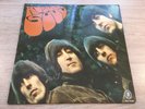 LP Odeon ?– SMO 74 066 ZTOX 5613 The Beatles ?– Rubber Soul GERMAN VINYL