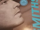 the smiths panic 12 inch vinyl