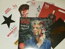 DAVID BOWIE 7
