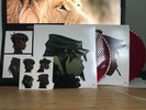 Gorillaz Demon Days Vinyl VMP Vinyl Me Please