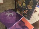 Mellon Collie and the Infinite Sadness [4-LP Set] + Gish + Siamese Dream VINYL