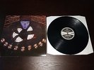 System Of A Down - Hypnotize LP Vinyl Linken Park Progressive Metal Hardcore