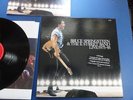 BRUCE SPRINGSTEEN & THE E STREET BAND LIVE/1975 - 85 CBS 86 5xLP SET + BOOK MINT