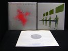kraftwerk - Expo 2000 (1st.Kling Klang.EU)