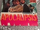 Apocalipsis 
